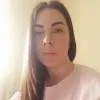 Daria Mirgorod