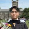 Anthony Chen