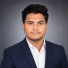 Sudharsaan Chandrasekaran
