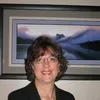 Val Herbert