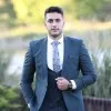 farivar forouhar