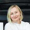 Natalia Chernavsky