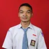Wafa Kustiandaru