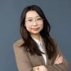 Yiran Wang