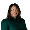 Gretchen Gavin