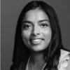 Swathi Vankayalapati