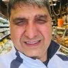 Erkan Karakaya