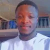 JOSEPH COBBINAH