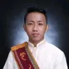 Dwainne Dyland Zapanta