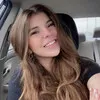 Victoria Sandoval