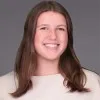 Claire Girard