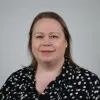 Heather Auchstaetter