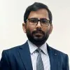 Mukesh Kumar