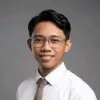 Muhammad Rizki Hainur Ridho