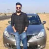 Sumit kumar
