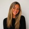 Alexandra Mueller