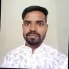 Kuldeep Kumar Kushwaha