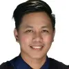 John Patrick Rosal