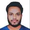 Anandu Gopan