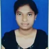 Disha Mandru