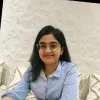 Nidhi Kapoor