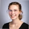 Taitt Richter