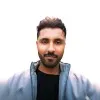 Aditya Kumar