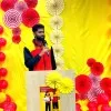 Santhosh Kumar