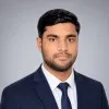Rohit Ray
