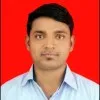 Kiran