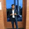 Hemanth