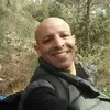 Doron Yemini