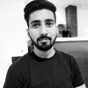 Rishabh Sairawat