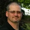 Eric Day