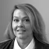 Dianne Bouton