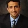 Adel Elhofy