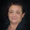 Irma Santiago