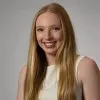 Lyla Byers