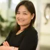 Yang LI