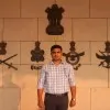 Naveen Keena