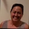 Julie Williams