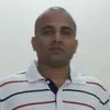 Prasanna Wijekoon