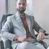 Sachin Prabhu