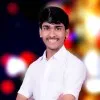 Pawar Dnyaneshwar