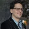 Joseph Levesque