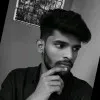 Ajith