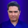 Ilham Sudarmanto