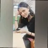 Anjali Mishra