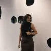 Yogeshwari Mungikar