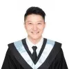 Chieh Chang Lin